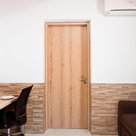 Appartamento Dub House 3 Paphos Esterno foto