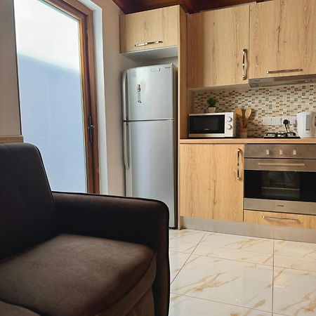 Appartamento Dub House 3 Paphos Esterno foto